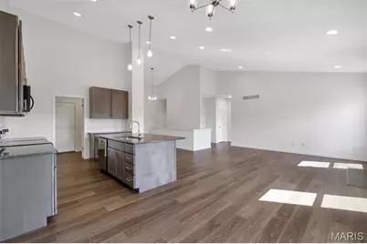 28733 Montauk Lane, Foristell, MO 63348 - Photo 17