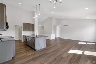 28733 Montauk Ln, Foristell, MO 63348 - Photo 17