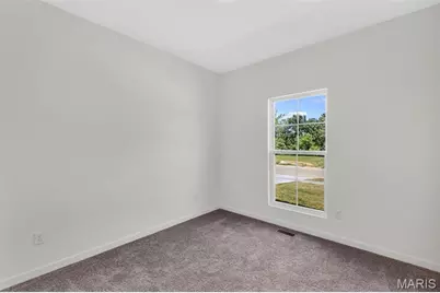 28733 Montauk Lane, Foristell, MO 63348 - Photo 43