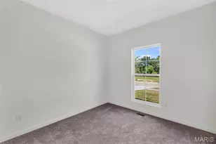 28733 Montauk Ln, Foristell, MO 63348 - Photo 43