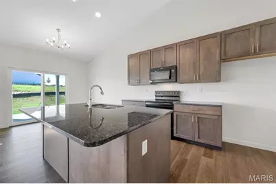 28733 Montauk Lane, Foristell, MO 63348 - Photo 23