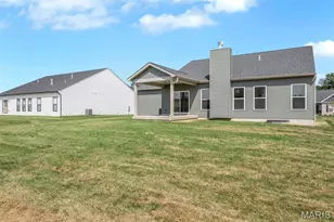 28733 Montauk Ln, Foristell, MO 63348 - Photo 55