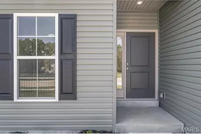28733 Montauk Lane, Foristell, MO 63348 - Photo 7