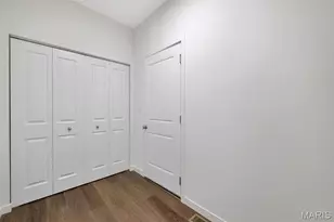 28733 Montauk Ln, Foristell, MO 63348 - Photo 33