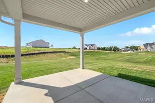 28733 Montauk Ln, Foristell, MO 63348 - Photo 59