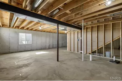 28733 Montauk Lane, Foristell, MO 63348 - Photo 49