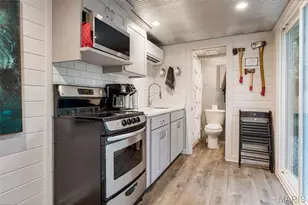 3341 County Road 146A, Annapolis, MO 63620 - Photo 19