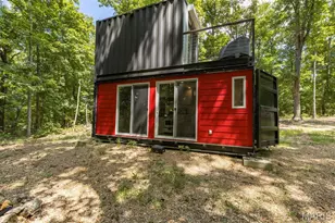 3341 County Road 146A, Annapolis, MO 63620 - Photo 33