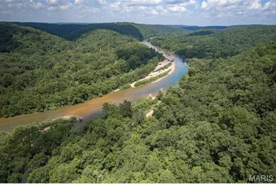 3341 County Road 146A, Annapolis, MO 63620 - Photo 59