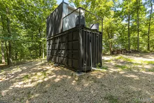 3341 County Road 146A, Annapolis, MO 63620 - Photo 5