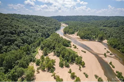 3341 County Road 146A, Annapolis, MO 63620 - Photo 51