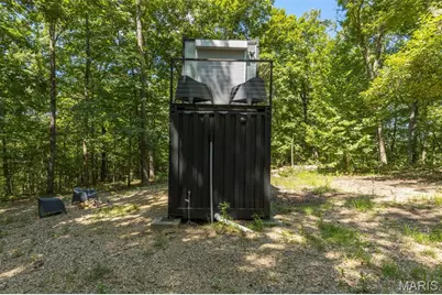 3341 County Road 146A, Annapolis, MO 63620 - Photo 3