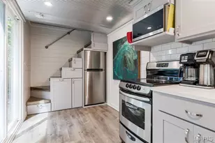 3341 County Road 146A, Annapolis, MO 63620 - Photo 23