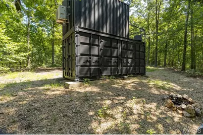 3341 County Road 146A, Annapolis, MO 63620 - Photo 11