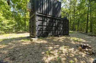 3341 County Road 146A, Annapolis, MO 63620 - Photo 11