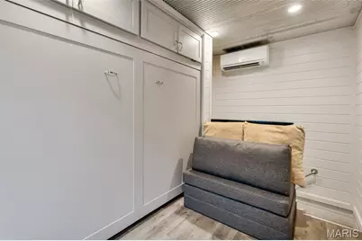 3341 County Road 146A, Annapolis, MO 63620 - Photo 31