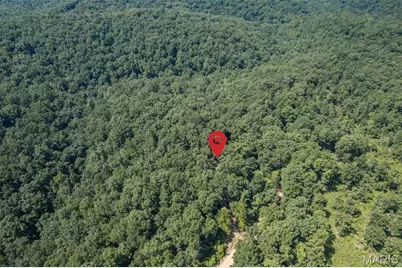 3341 County Road 146A, Annapolis, MO 63620 - Photo 43