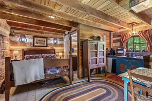 313 St Marys Rd, Saint Genevieve, MO 63670 - Photo 13