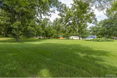 313 St Marys Rd, Saint Genevieve, MO 63670 - Photo 11