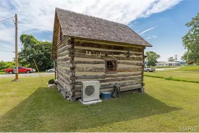 313 St Marys Rd, Saint Genevieve, MO 63670 - Photo 5