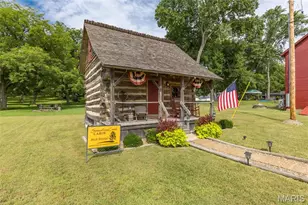 313 St Marys Rd, Saint Genevieve, MO 63670 - Photo 3