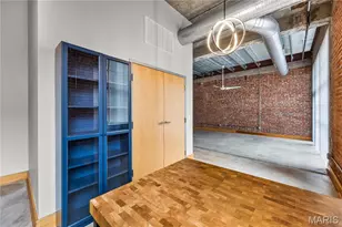 2201 Locust St, Saint Louis, MO 63103 - Photo 25