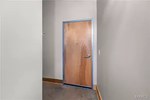 2201 Locust St, Saint Louis, MO 63103 - Photo 13