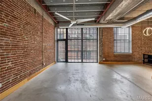 2201 Locust St, Saint Louis, MO 63103 - Photo 9