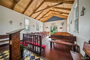 129 Vaughan Rd, Weldon Spring, MO 65026 - Photo 27