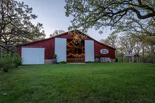 129 Vaughan Rd, Weldon Spring, MO 65026 - Photo 9