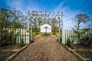 129 Vaughan Rd, Weldon Spring, MO 65026 - Photo 25