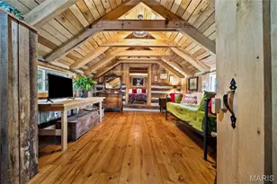 129 Vaughan Rd, Weldon Spring, MO 65026 - Photo 37