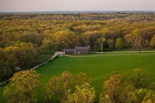 129 Vaughan Rd, Weldon Spring, MO 65026 - Photo 11