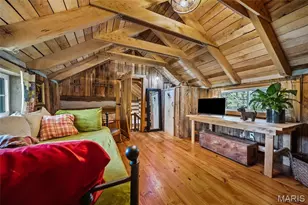 129 Vaughan Rd, Weldon Spring, MO 65026 - Photo 39