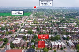 3521-3525 Utah St, Saint Louis, MO 63118 - Photo 17