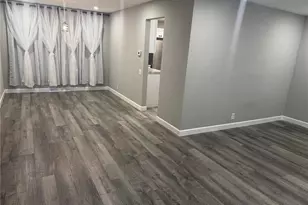 9619 Perch Dr, Saint Louis, MO 63136 - Photo 5