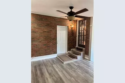 9619 Perch Drive, Saint Louis, MO 63136 - Photo 21