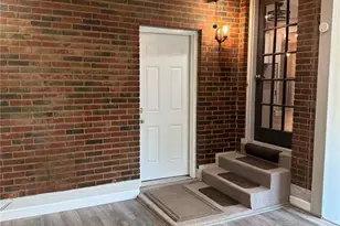 9619 Perch Dr, Saint Louis, MO 63136 - Photo 21