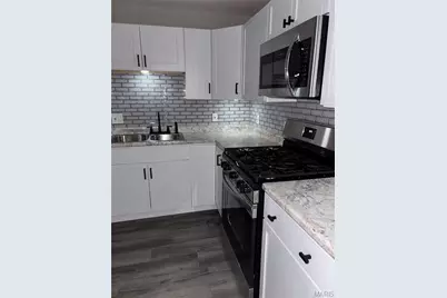 9619 Perch Drive, Saint Louis, MO 63136 - Photo 17