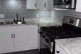 9619 Perch Dr, Saint Louis, MO 63136 - Photo 17