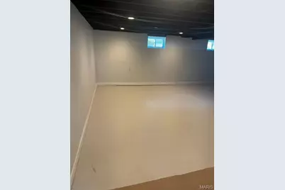 9619 Perch Drive, Saint Louis, MO 63136 - Photo 13