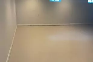 9619 Perch Dr, Saint Louis, MO 63136 - Photo 13