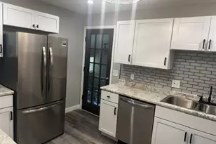 9619 Perch Dr, Saint Louis, MO 63136 - Photo 7