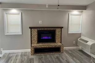 9619 Perch Dr, Saint Louis, MO 63136 - Photo 23