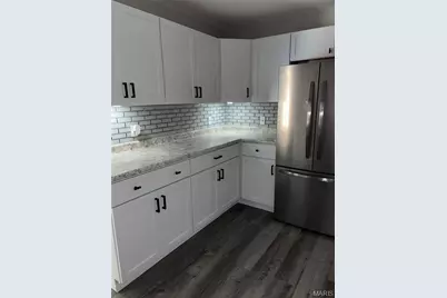 9619 Perch Drive, Saint Louis, MO 63136 - Photo 15