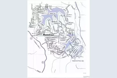 9862 W Vista Drive, Hillsboro, MO 63050 - Photo 13