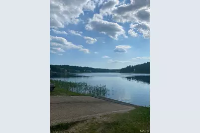 9862 W Vista Drive, Hillsboro, MO 63050 - Photo 15