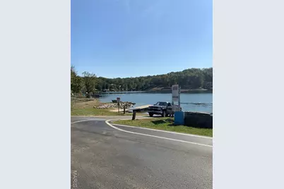 9862 W Vista Drive, Hillsboro, MO 63050 - Photo 5