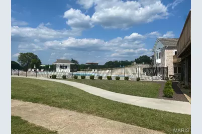 9862 W Vista Drive, Hillsboro, MO 63050 - Photo 9