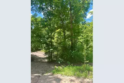 2518 N Bend Loop, Unincorporated, MO 63084 - Photo 5